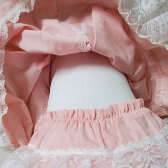 Royal Vienna 24" Little Princess * #643/750 Lloyd Middleson - Picture 11 of 12